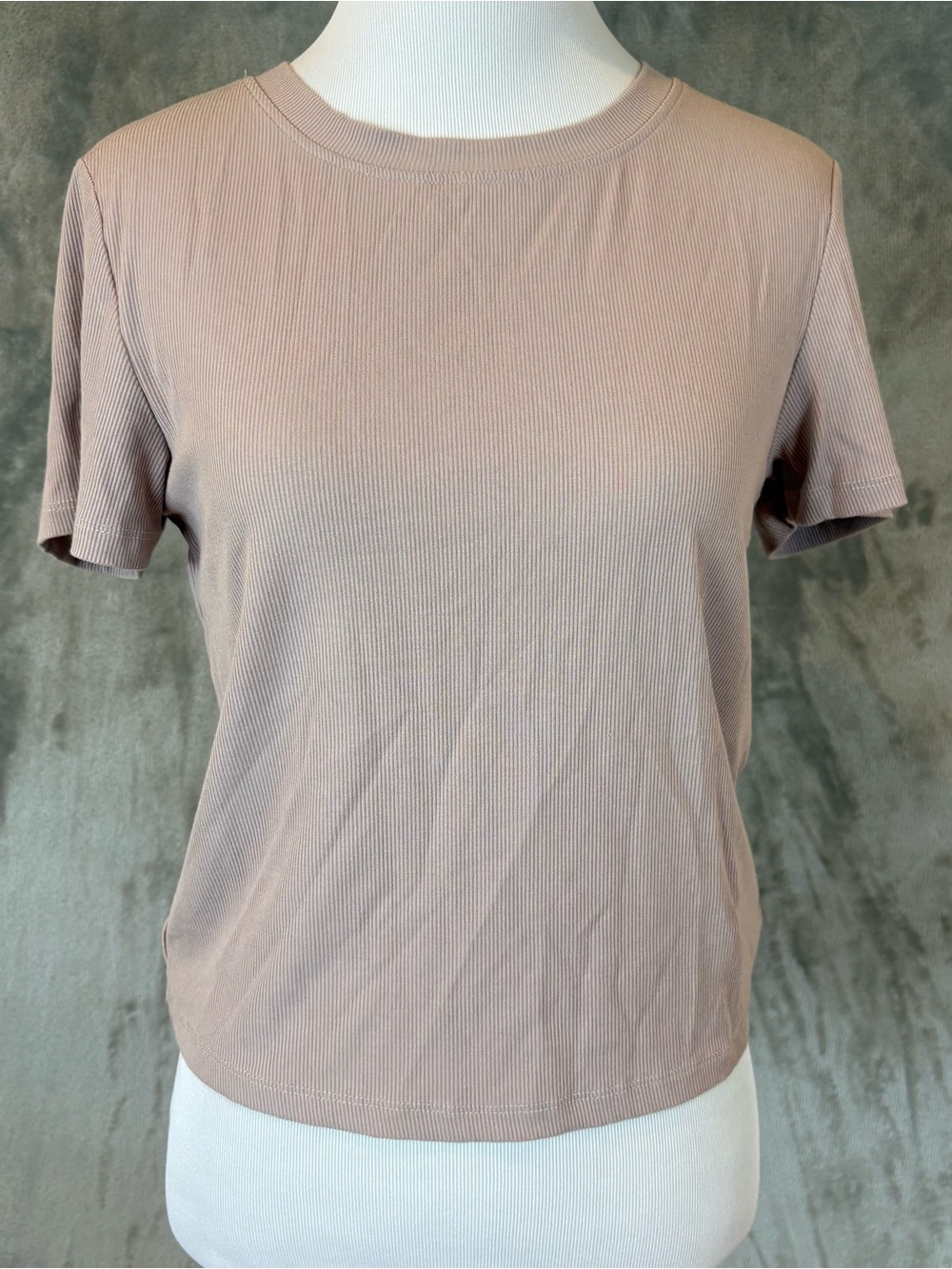 Zobha Juni SS Top Wmn’s M